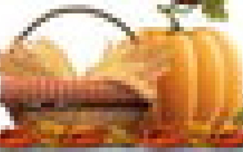 Thanksgiving closings