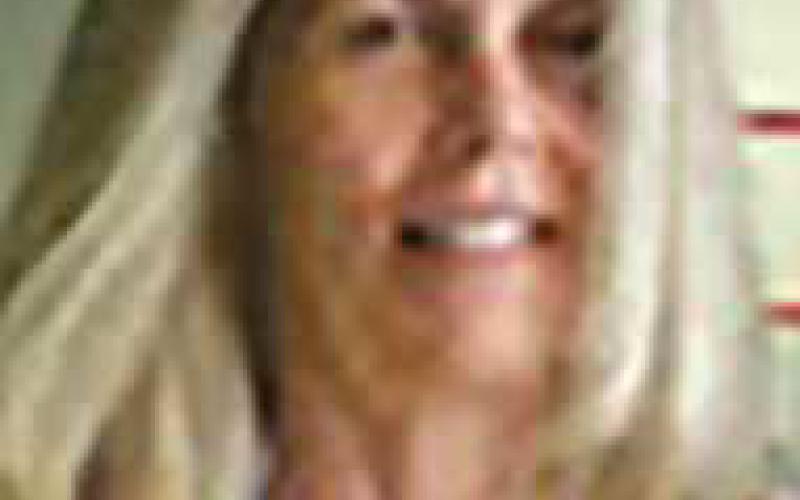LAURIE WILLIAMS YAUSSY PIGGOTT