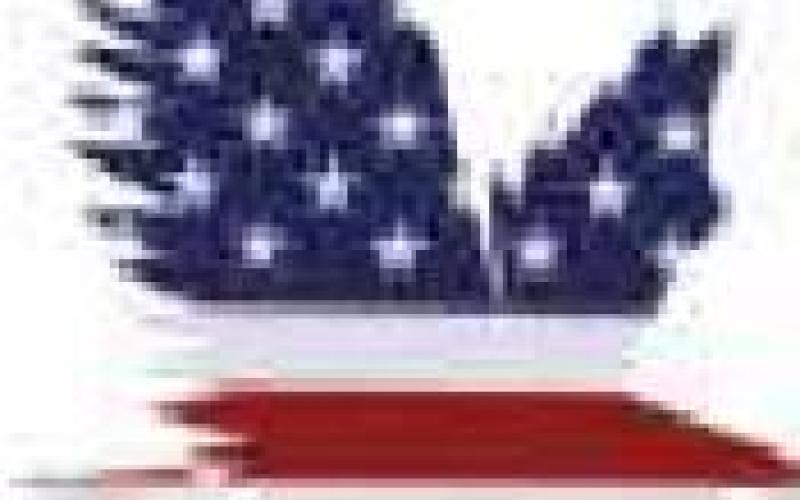 PJHS to present veterans assembly November 11