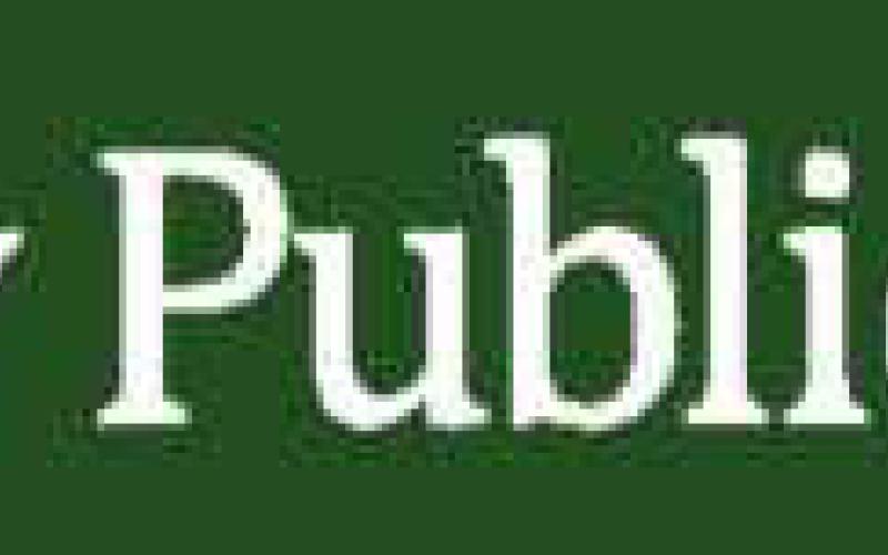 Way Public Library
