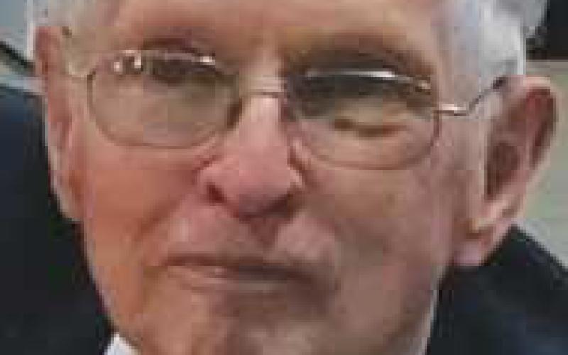 ROBERT “BOB” HEILMAN