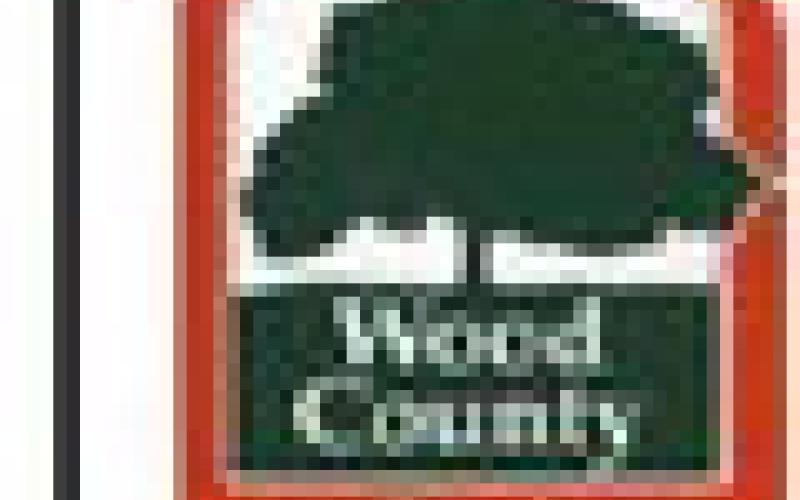 Wood County