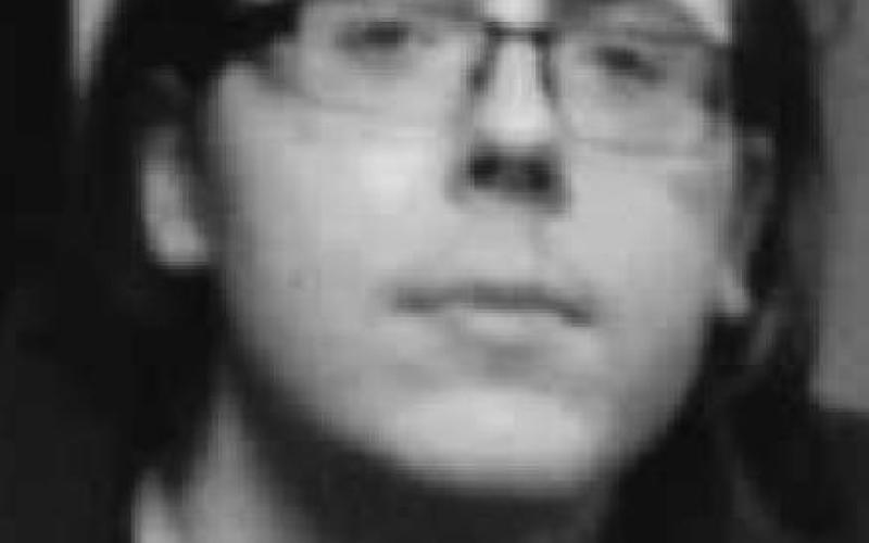 BRYAN THOMAS ZAUTNER
