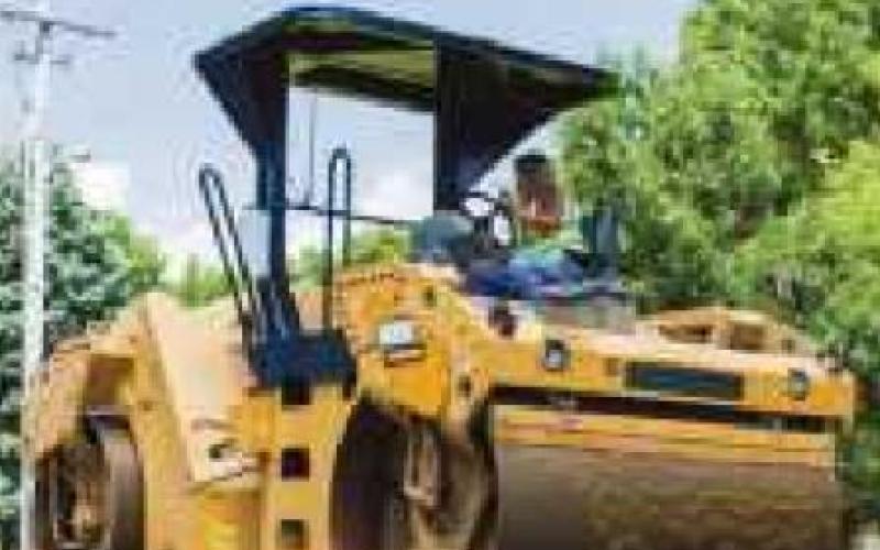 ODOT Weekly Construction Update