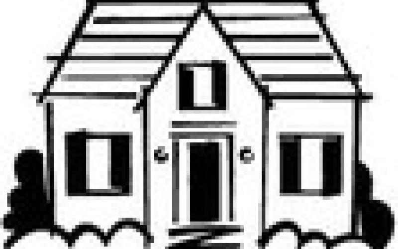 Real Estate Transfers