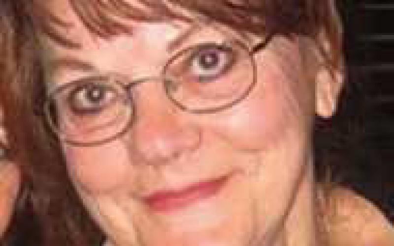 PATRICIA C. CASSIN