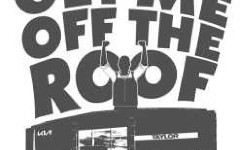 Taylor Automotive holds Dealer on the Roof event