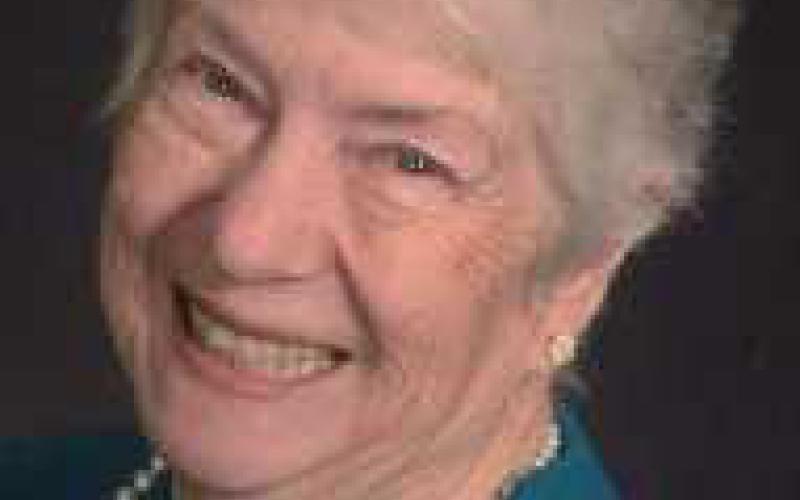 KATHLEEN “KATHY” JOYCE (STEMEN) BADIK