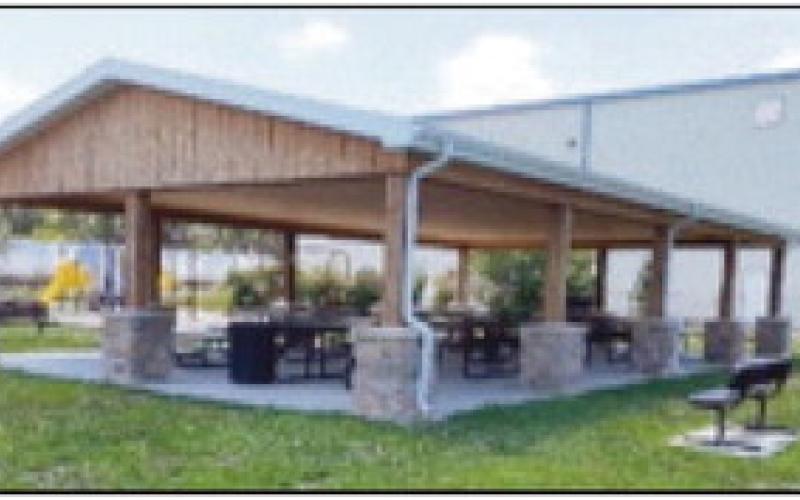 Perrysburg Heights community celebrates 100 year anniversary