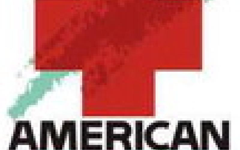 schalk. St. Rose School to host pint-size hero blood drive Saturday,