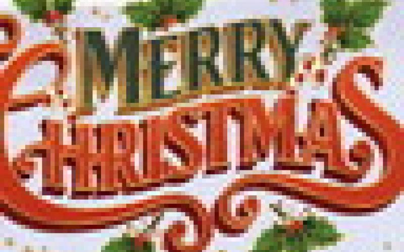 Suggestions for a memorable Christmas Eve