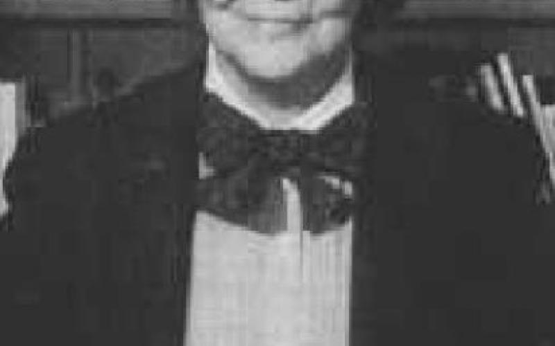 Martha Baldoni