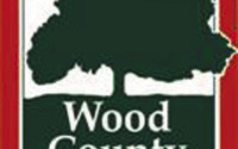 Wood County