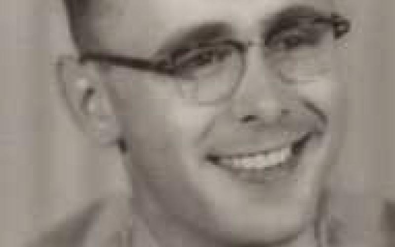 ROBERT LEE SMITH