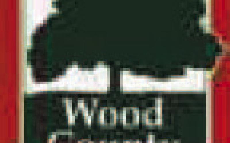 Wood County