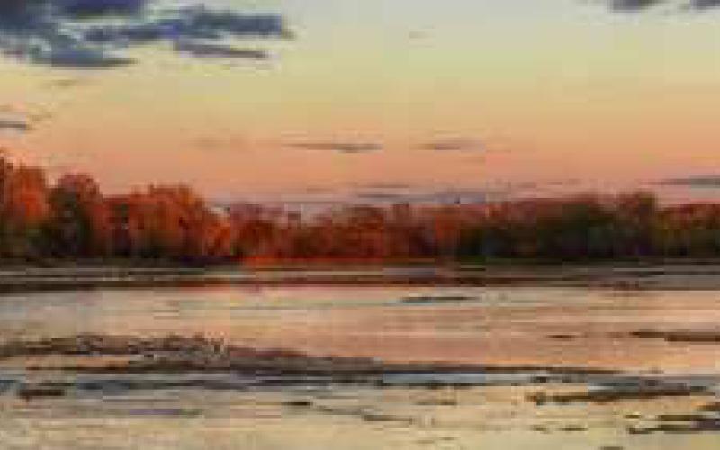 Wood County