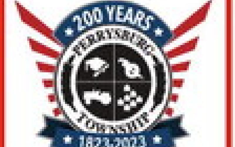 Perrysburg Twp. turns 200 in May