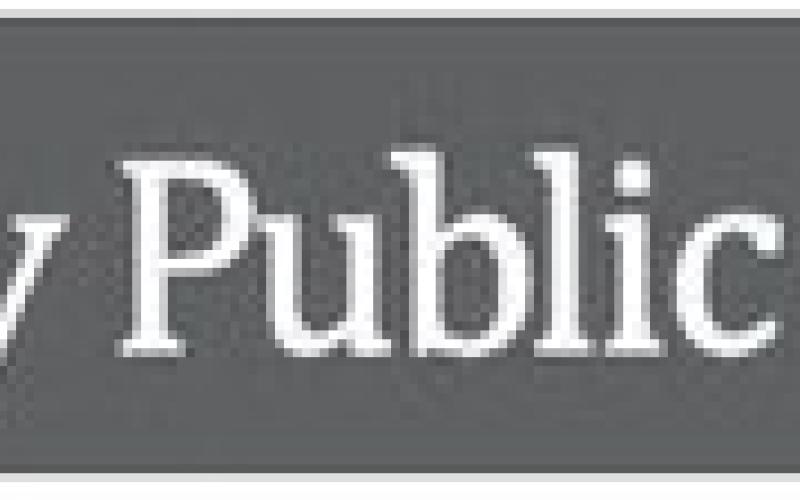 Way Public Library