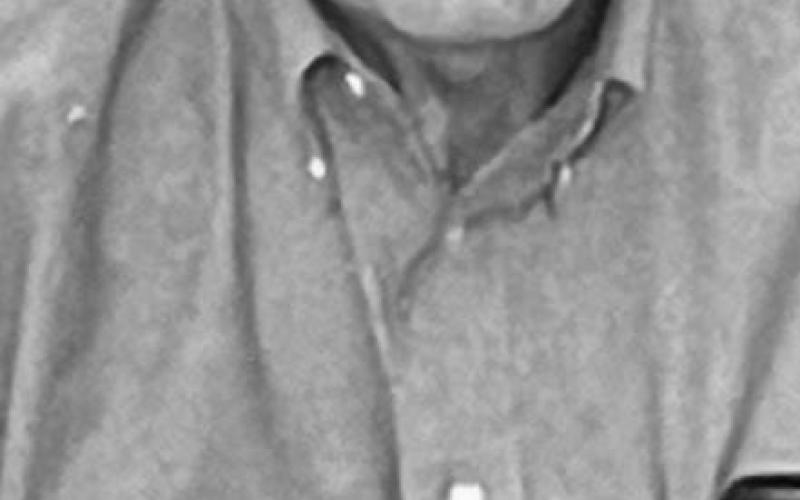 JOHN S. MELOY