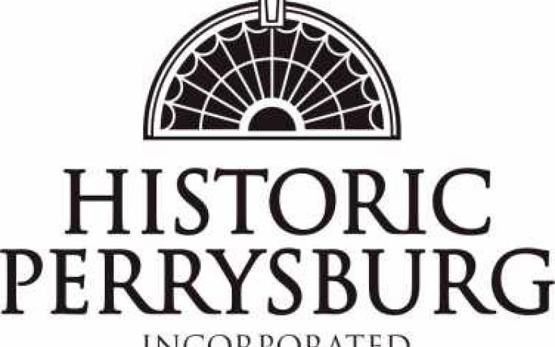 Historic Perrysburg to hold scavenger hunt