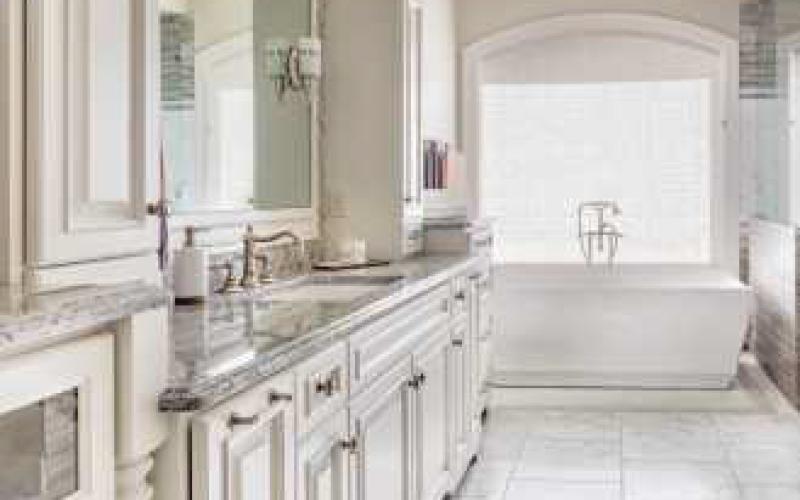 How to boost home value before selling