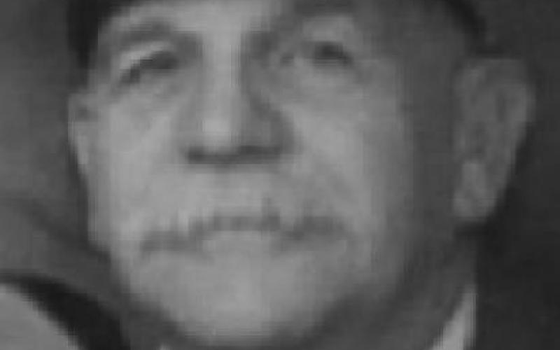 MICHAEL J. SCAVO