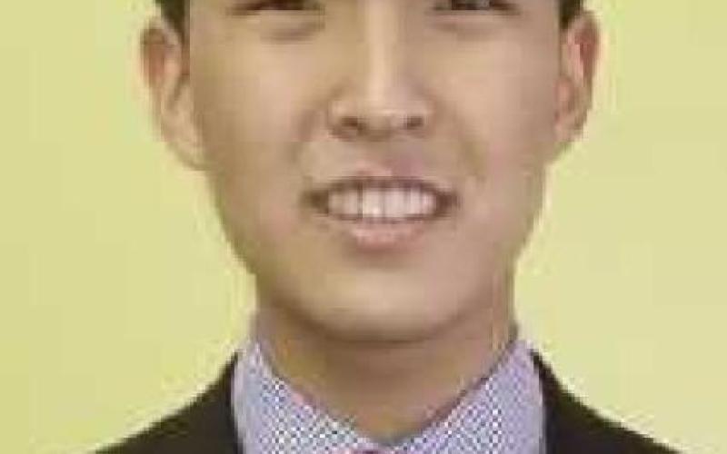 Rotary honors Four-Way Test speech, essay contest winners
