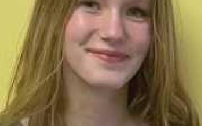 Rotary honors Four-Way Test speech, essay contest winners