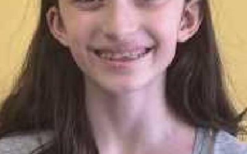 Rotary honors Four-Way Test speech, essay contest winners