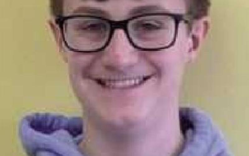 Rotary honors Four-Way Test speech, essay contest winners