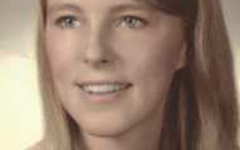 ANN T. McCARTHY (KENNEDY)