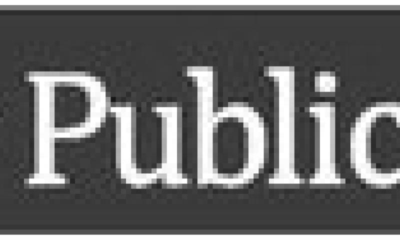 Way Public Library