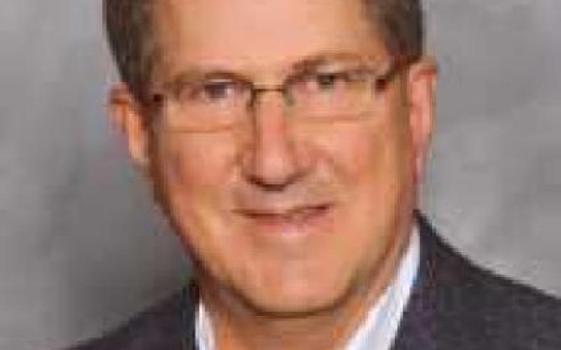 John Meier