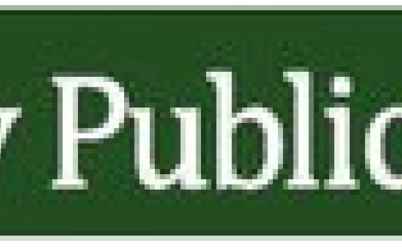 Way Public Library