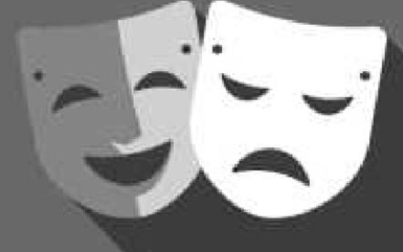 Perrysburg Musical Theatre to hold auditions