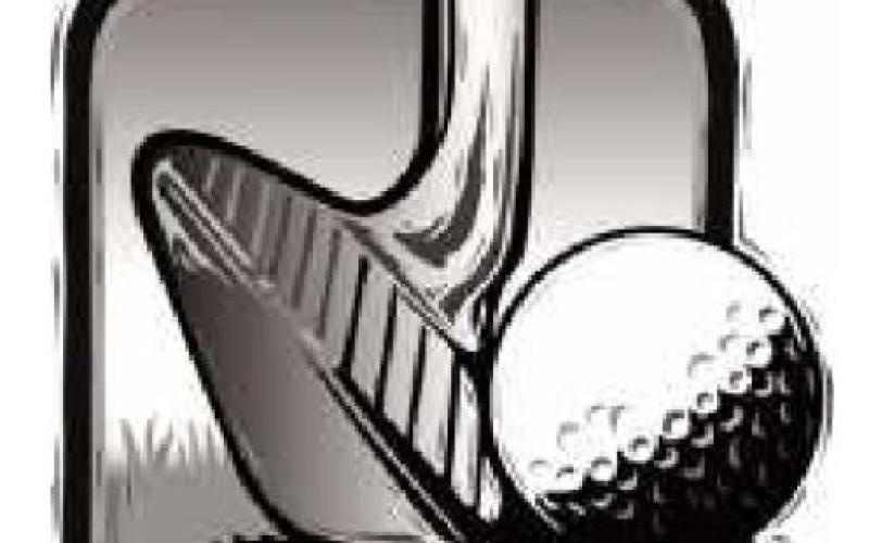 EPIC Toledo Leadership golf outing to be held at Belmont Country Club
