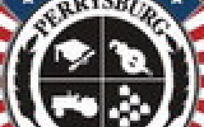 Perrysburg Township prepares to turn 200 with celebration