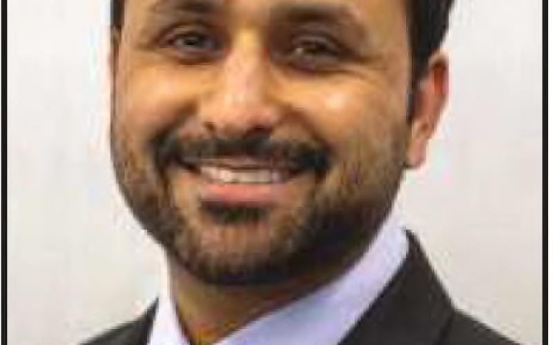 Heminder Singh, MD