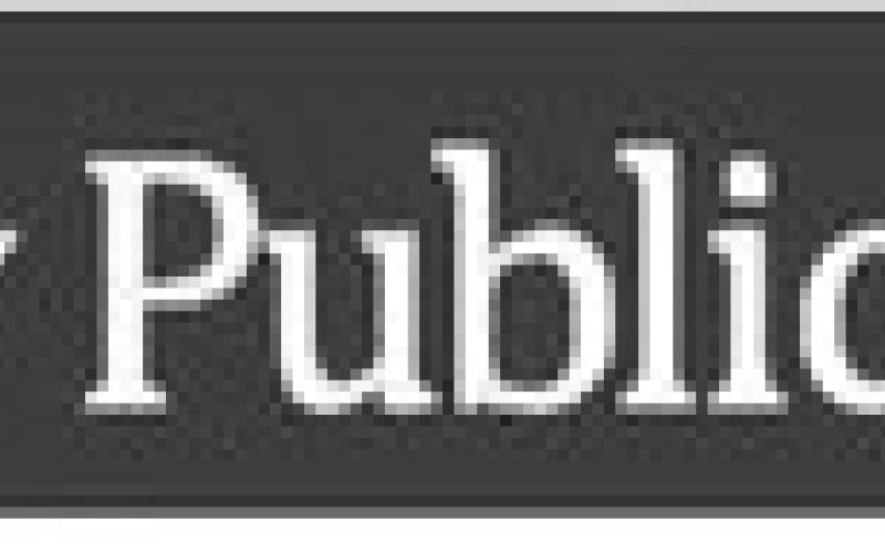 Way Public Library