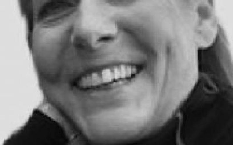 •DANA LYNN BARRETT