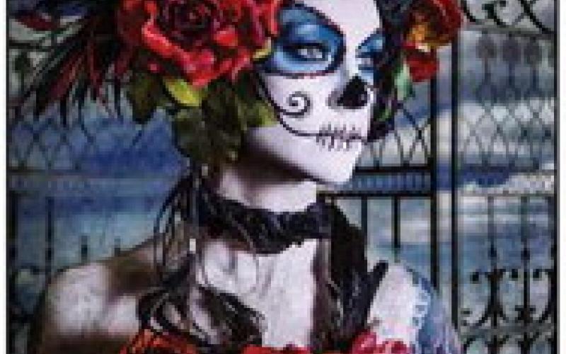 Avoid these common Halloween costume dangers