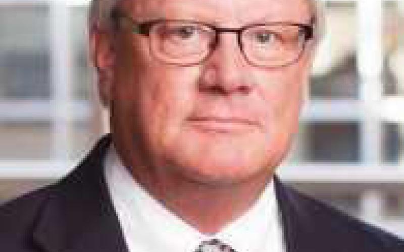Tim McCarthy