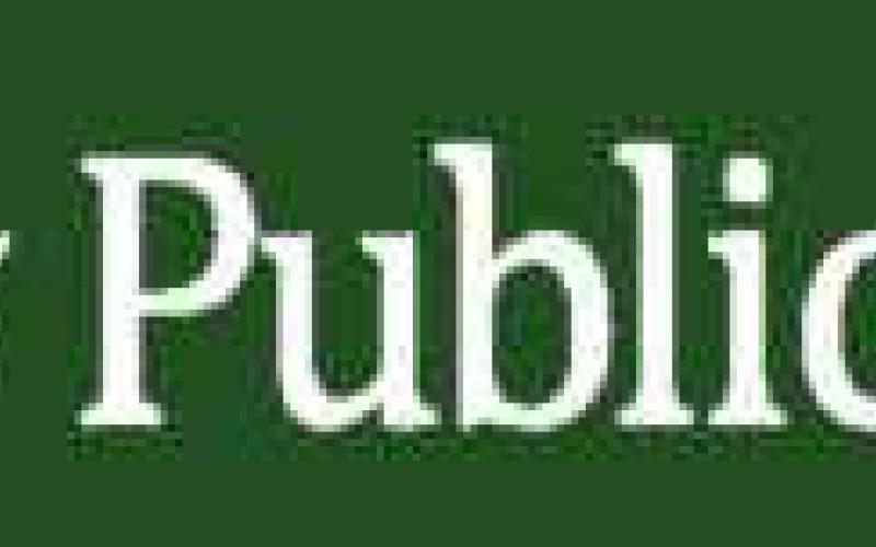 Way Public Library