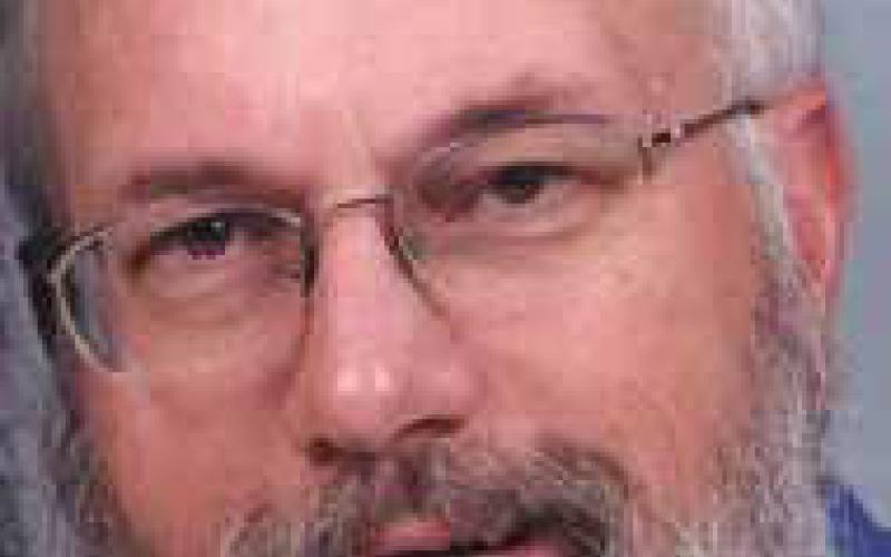 JERRY DAVID LAMMERS