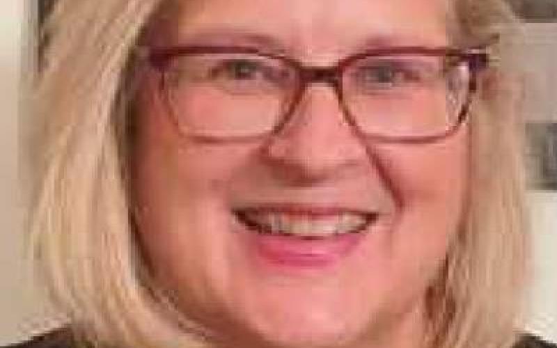 Community leaders share reasons to be thankful