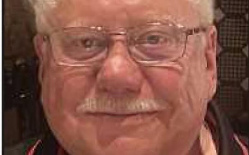 JEROME “JERRY” L. KARPINSKI