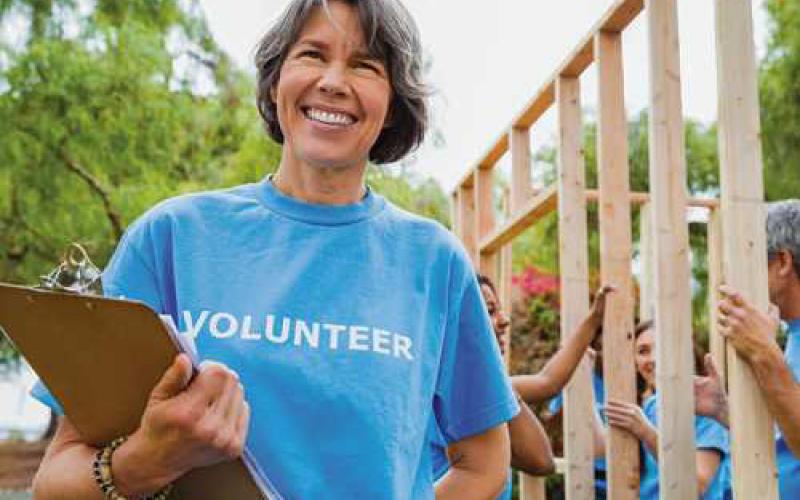 No one is immune to mental health issues, including seniors. But older adults can take various steps to address their mental health and improve their overall health as a result.