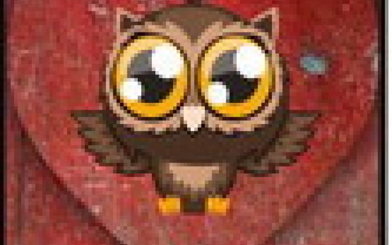 Park district offers animal valentine trivia