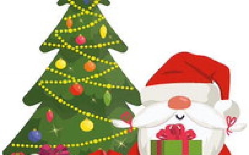 Community invited to participate in schools foundation holiday events