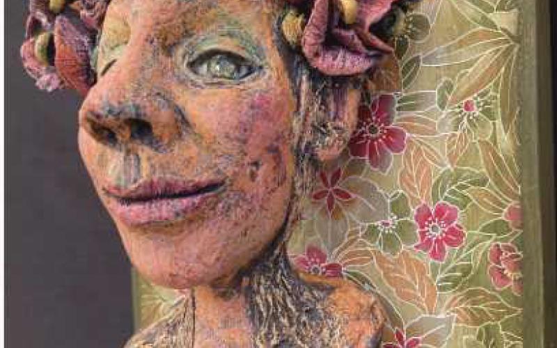 Perrysburg Hearts the Arts set for Aug. 16-18